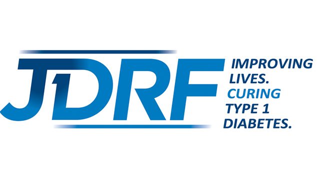 Young Dance Academy, Inc., Oak Creek, WI, JDRF Curing Type 1 Diabetes 