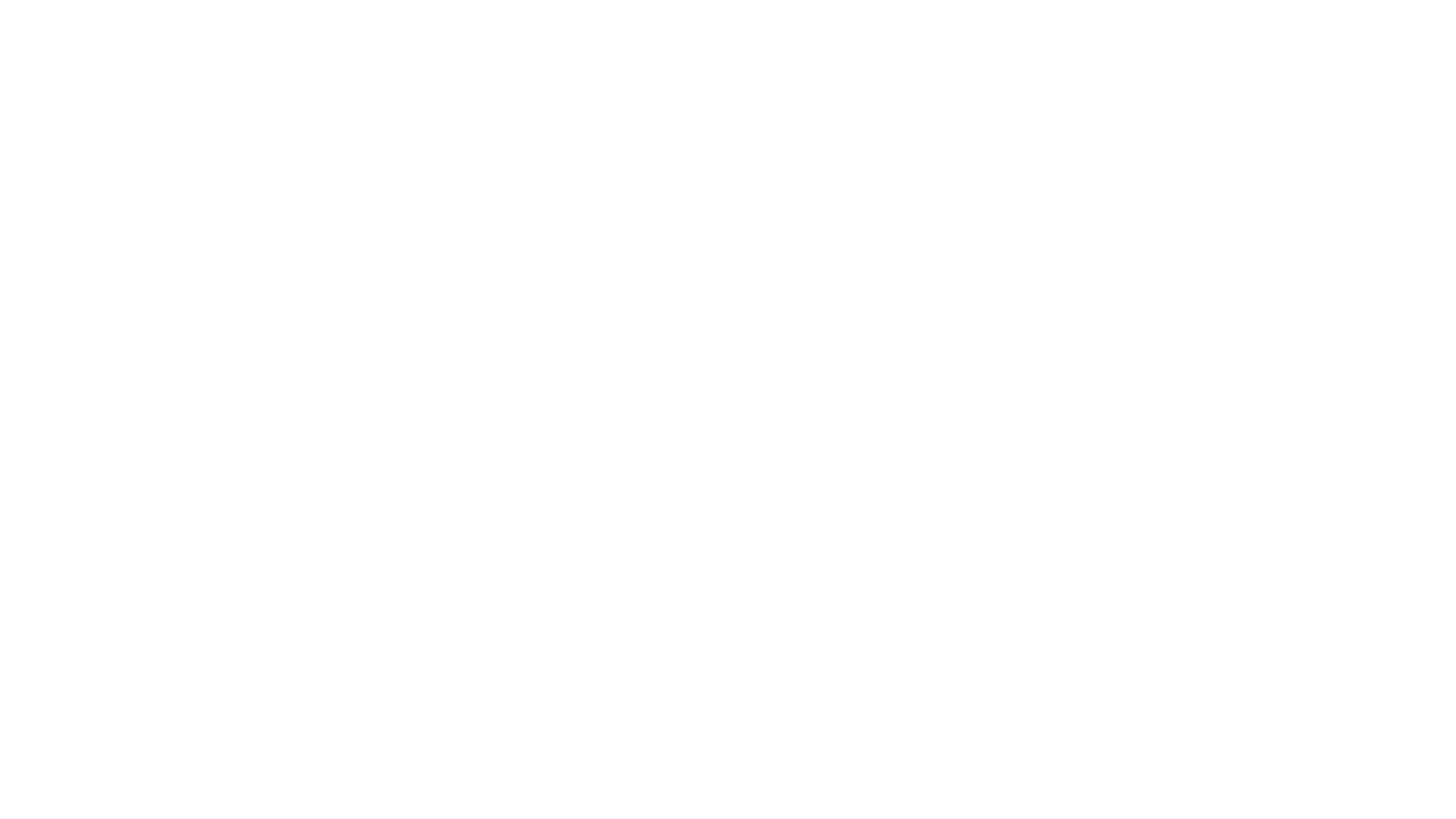 Young Dance Academy, Inc., Oak Creek, WI