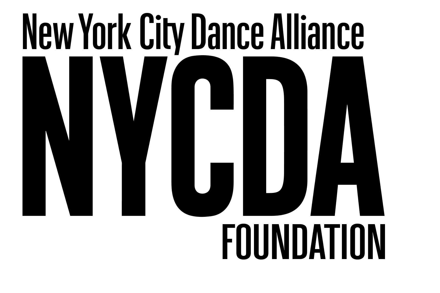 Young Dance Academy, Inc., Oak Creek, WI NYC Dance Alliance Foundation